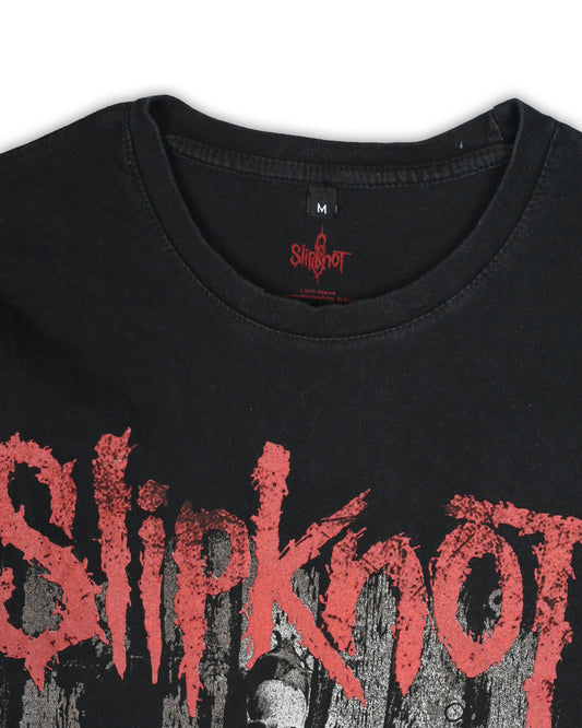 VINTAGE T-SHIRT - M