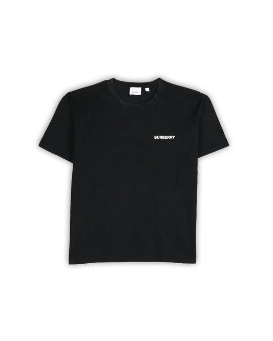 BURBERRY T-SHIRT - L