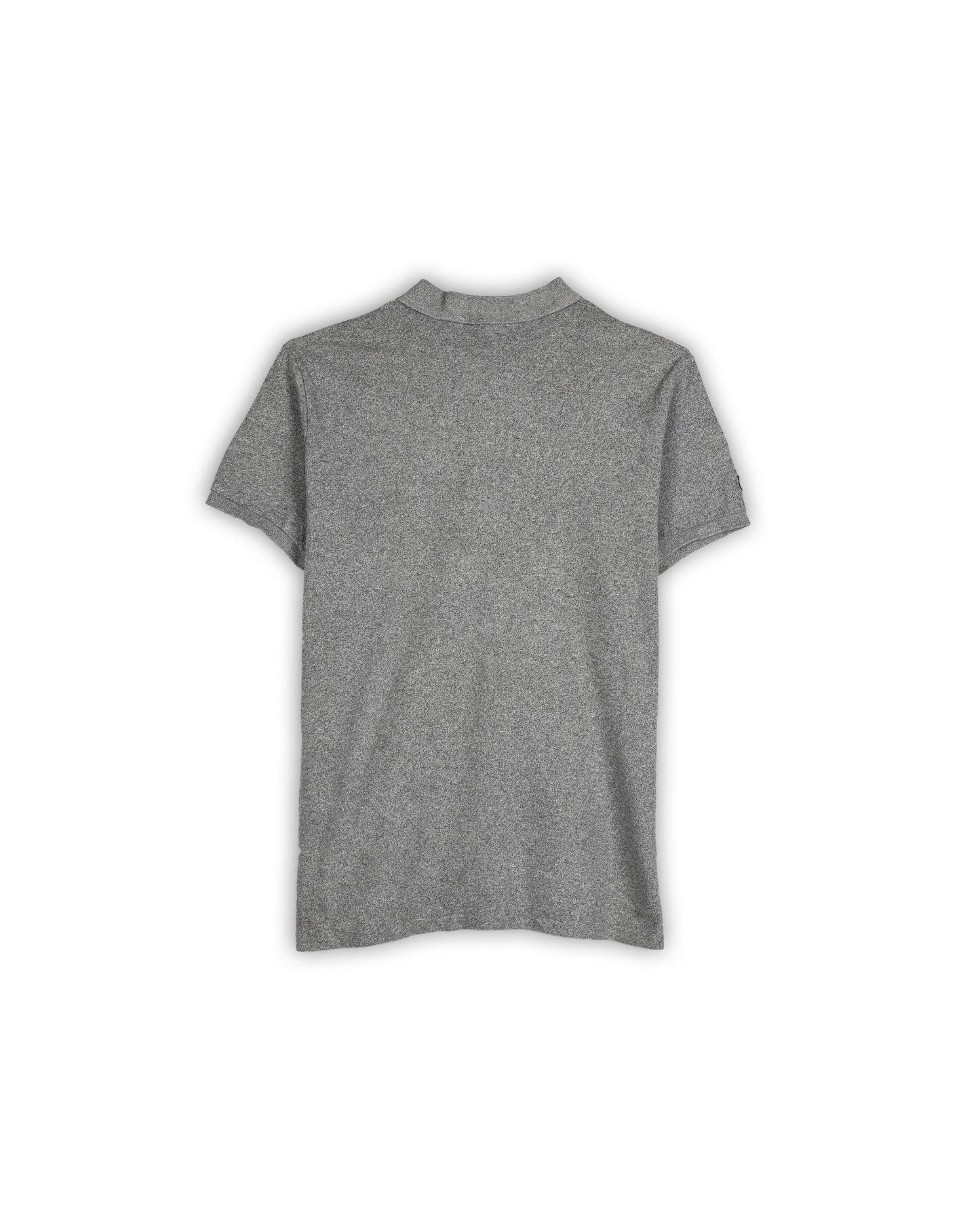 POLO RALPH LAUREN T-SHIRT - XXL
