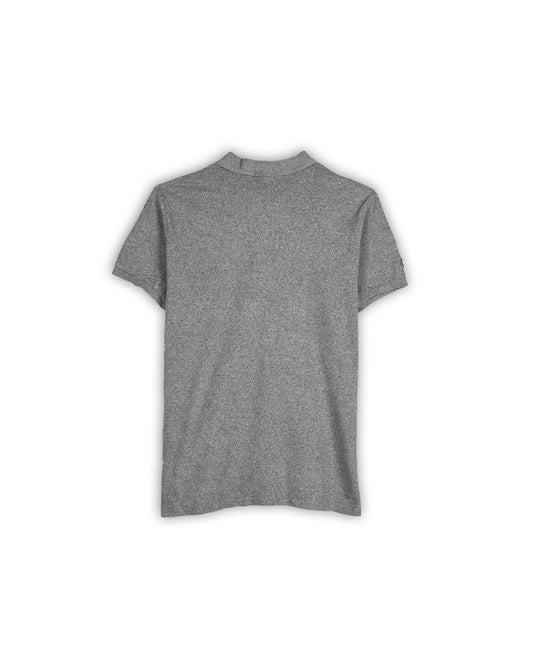 POLO RALPH LAUREN T-SHIRT - XXL