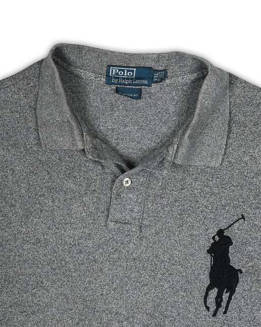 POLO RALPH LAUREN T-SHIRT - XXL