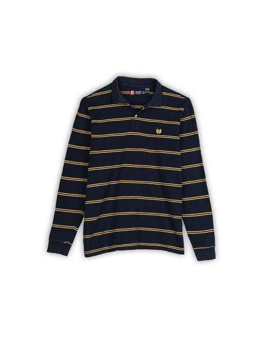 CHAPS BY RALPH LAUREN T-SHIRT - XL