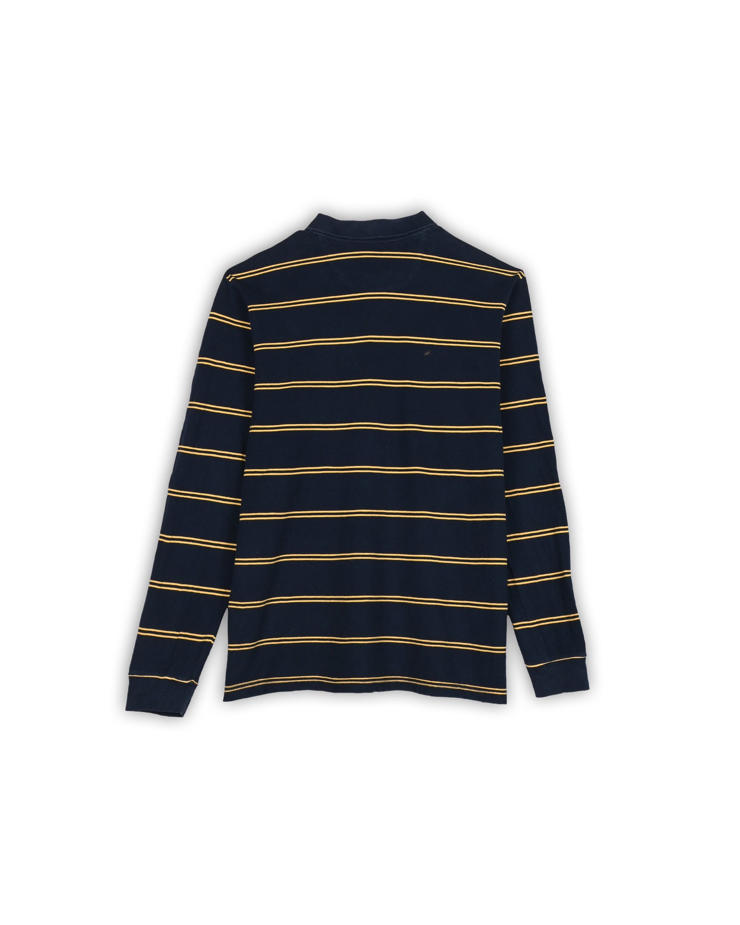 CHAPS BY RALPH LAUREN T-SHIRT - XL