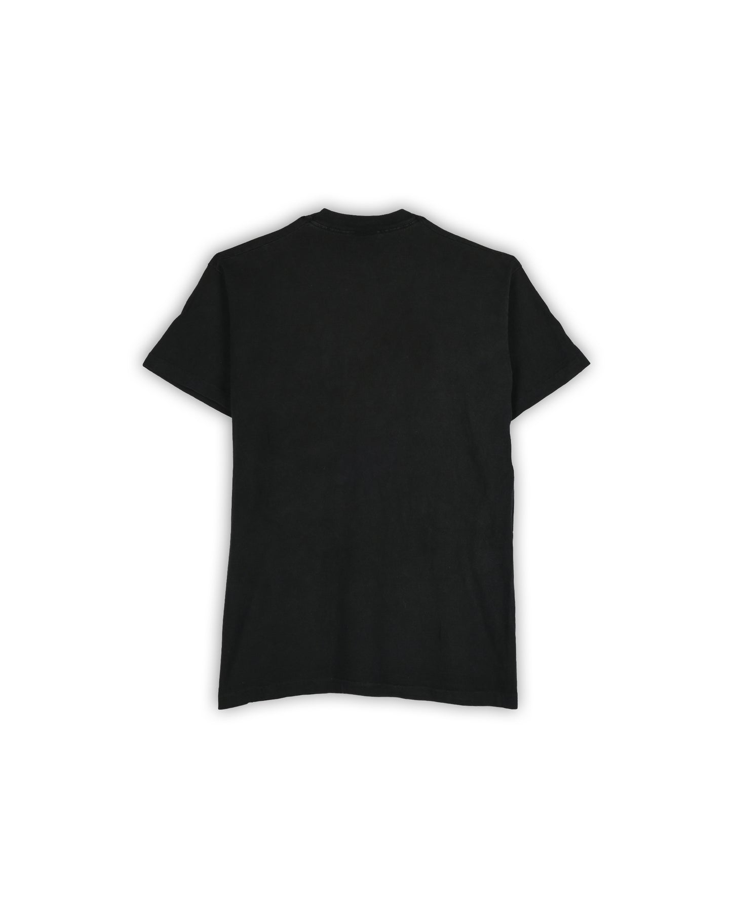 LOONEY TUNES T-SHIRT - M