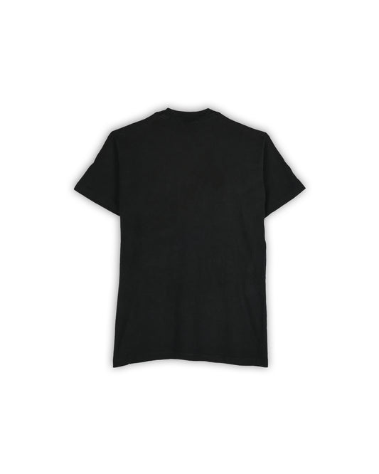 LOONEY TUNES T-SHIRT - M