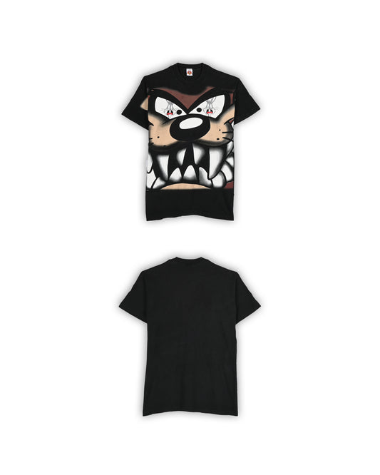 LOONEY TUNES T-SHIRT - M