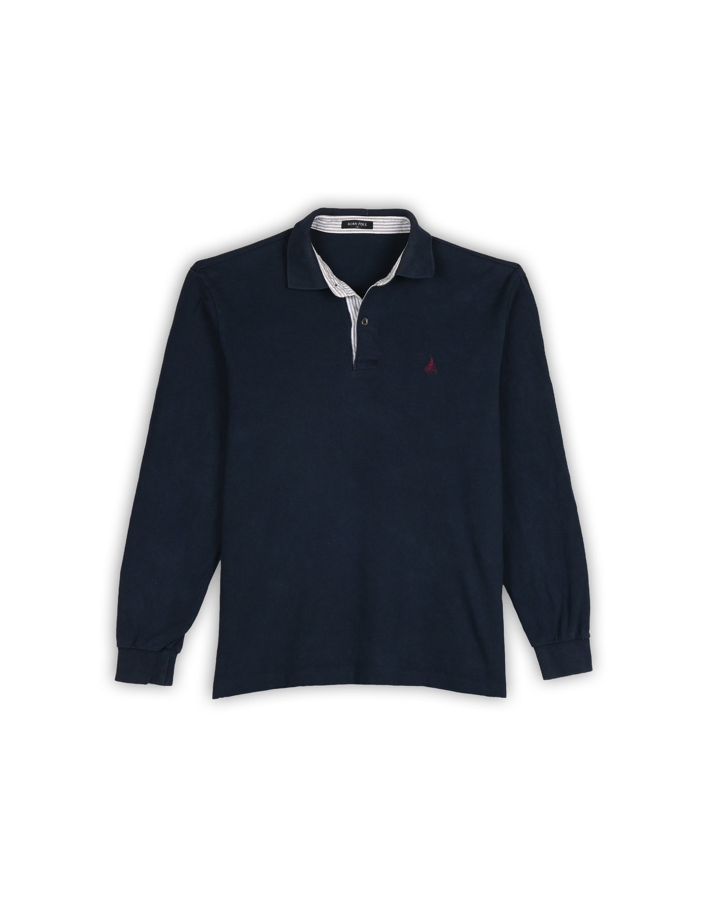 BEAN POLE T-SHIRT - M