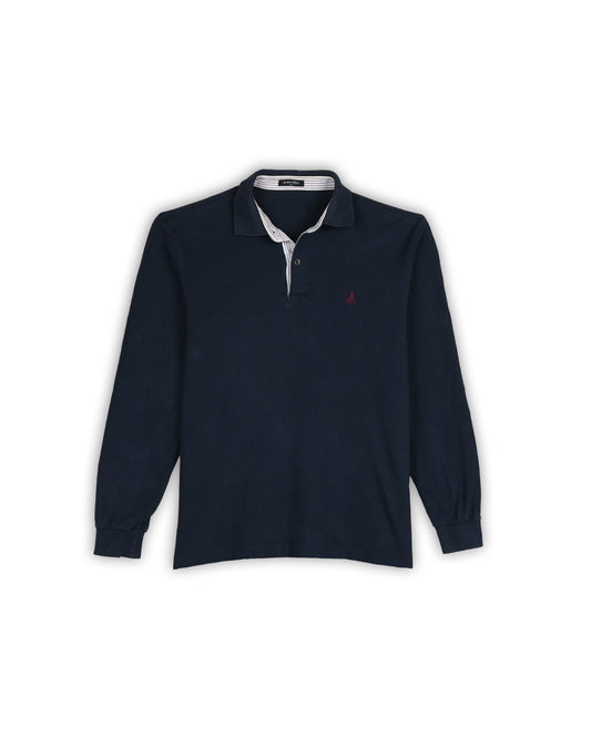 BEAN POLE T-SHIRT - M