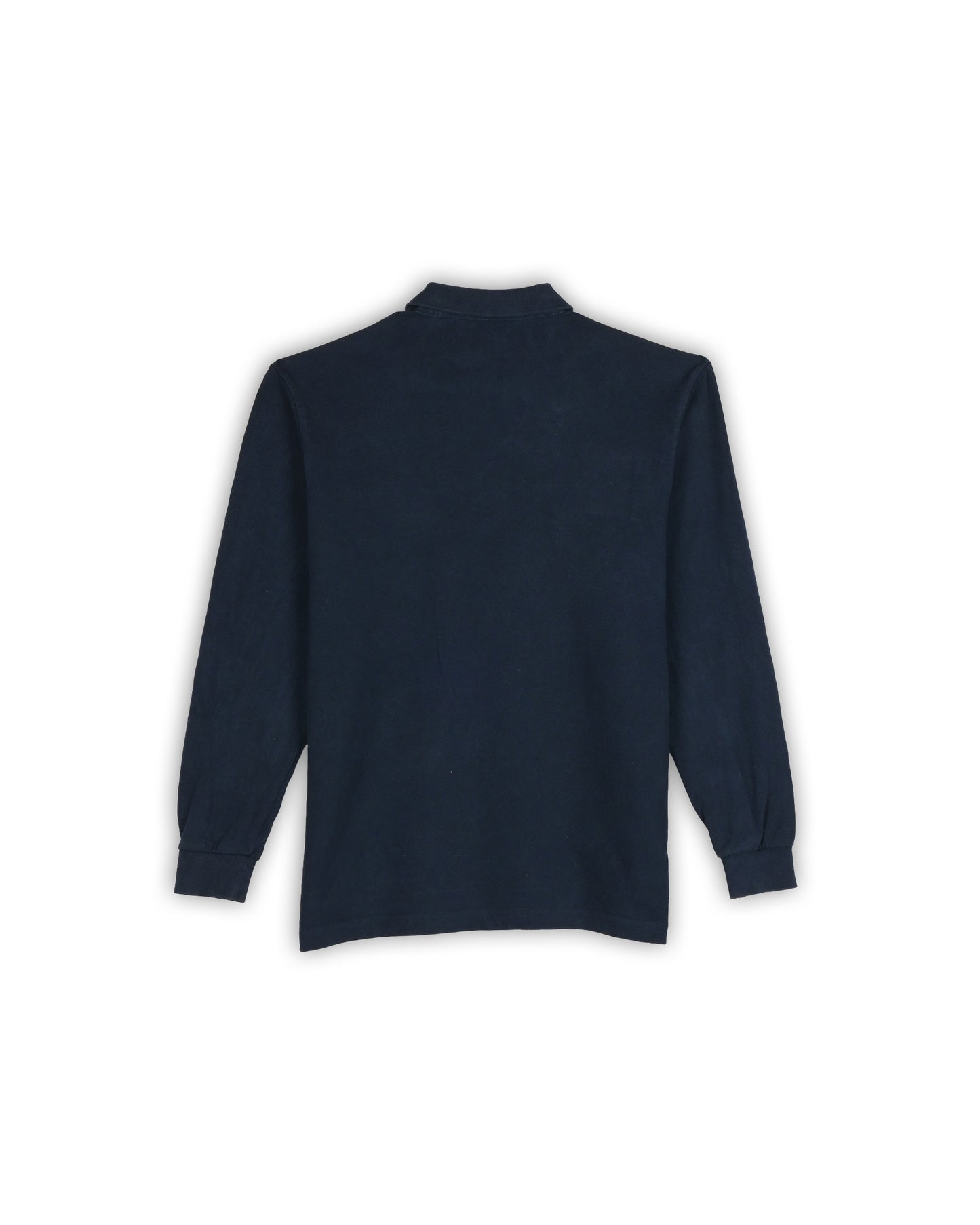 BEAN POLE T-SHIRT - M