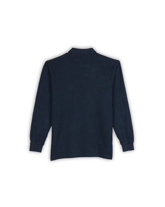BEAN POLE T-SHIRT - M