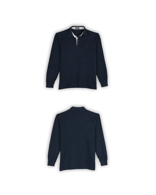BEAN POLE T-SHIRT - M