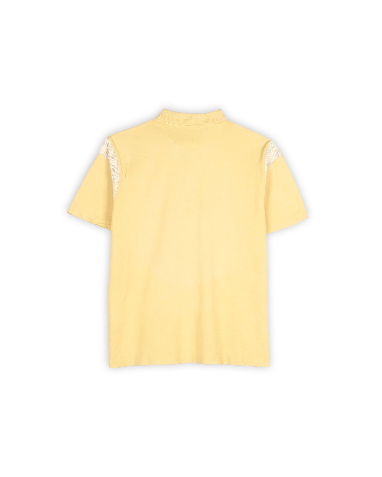 LACOSTE T-SHIRT - S
