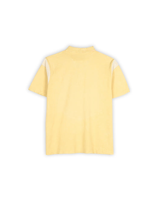 LACOSTE T-SHIRT - S