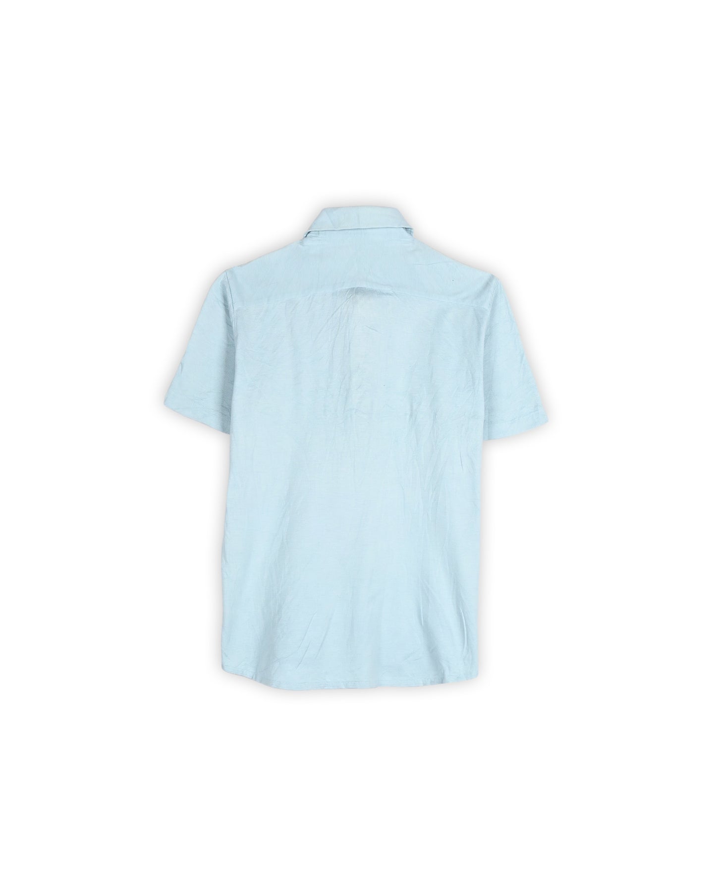 BURBERRY T-SHIRT - M