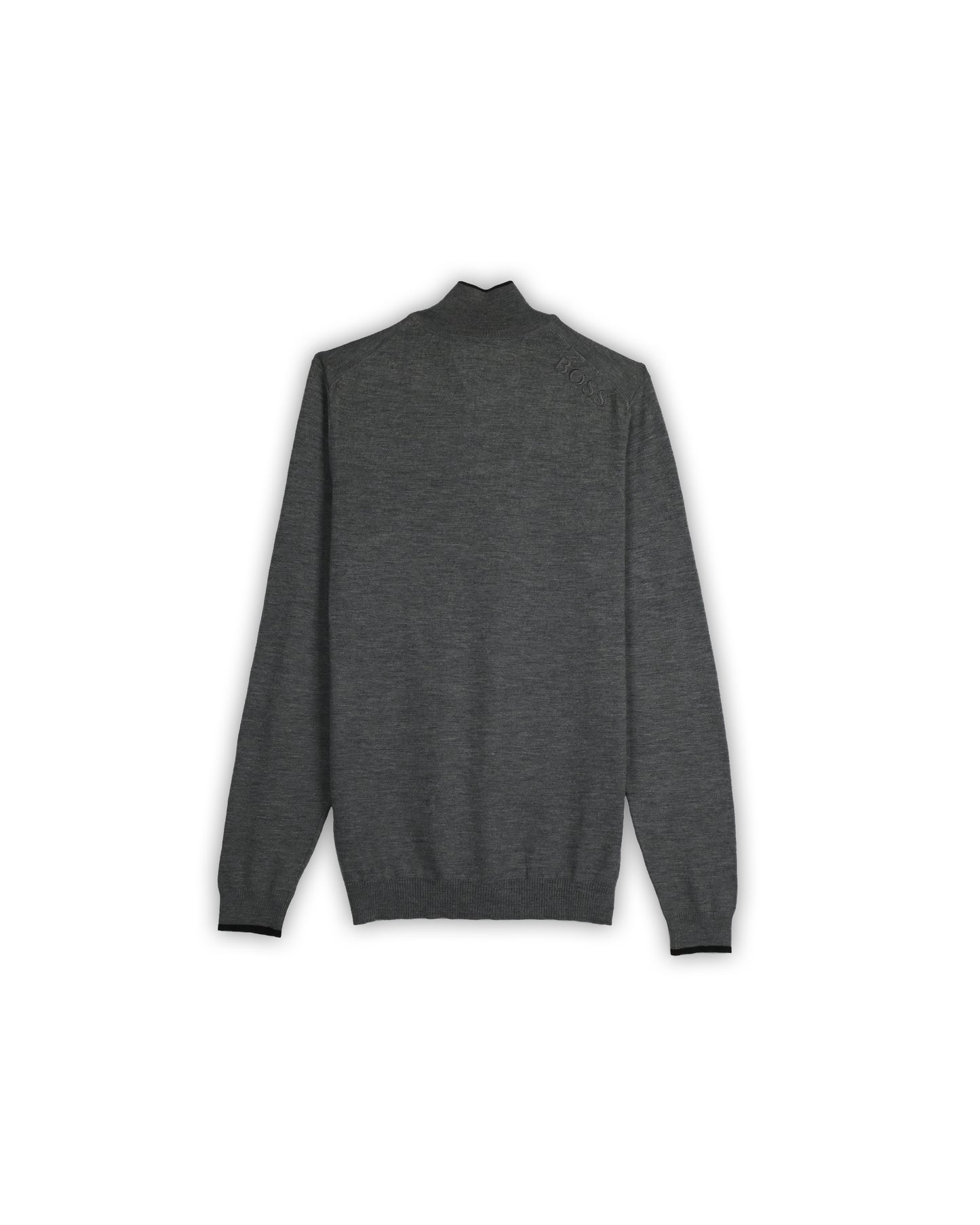 BOSS T-SHIRT - L