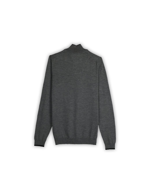 BOSS T-SHIRT - L