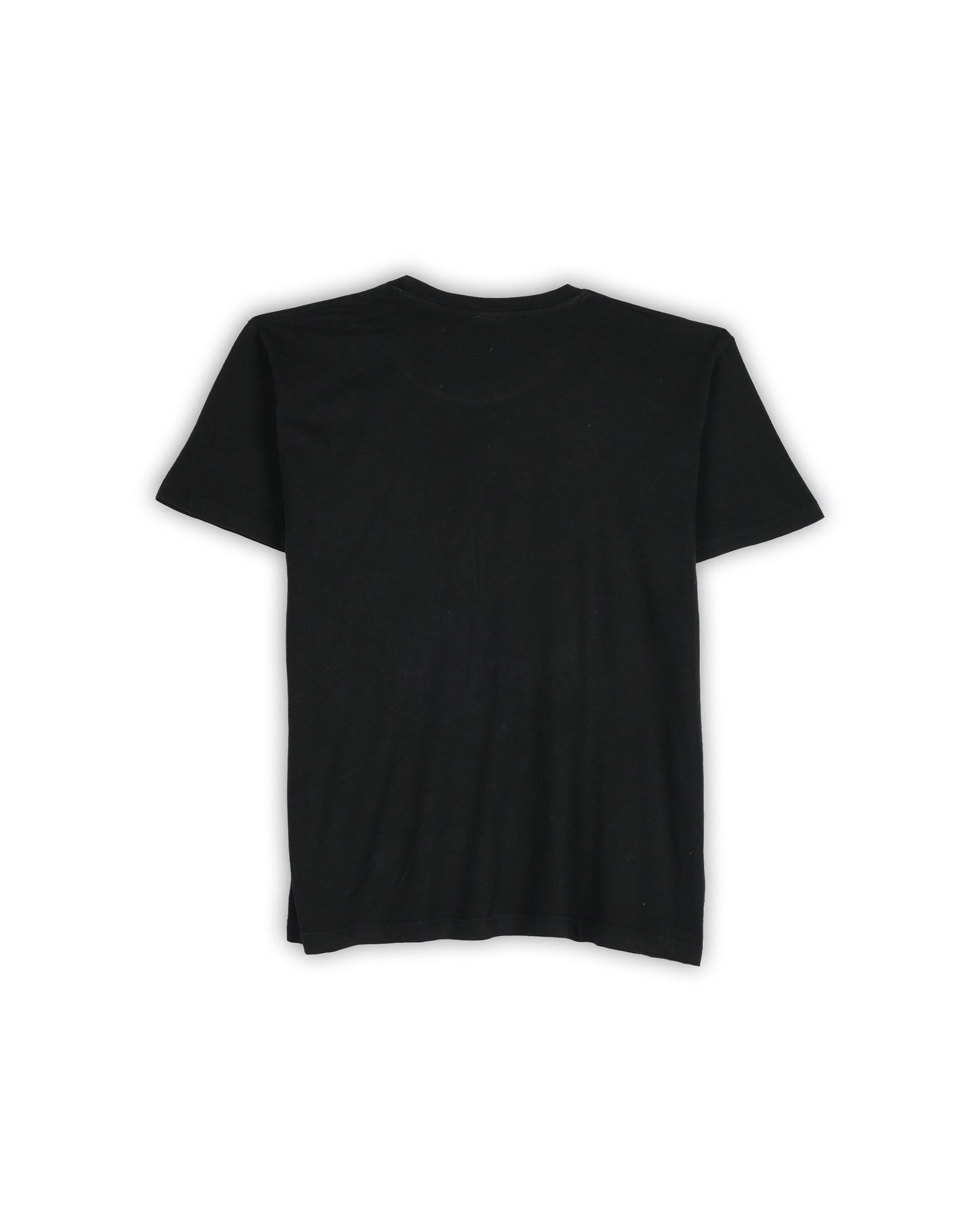TULZO VINTAGE T-SHIRT - XXL