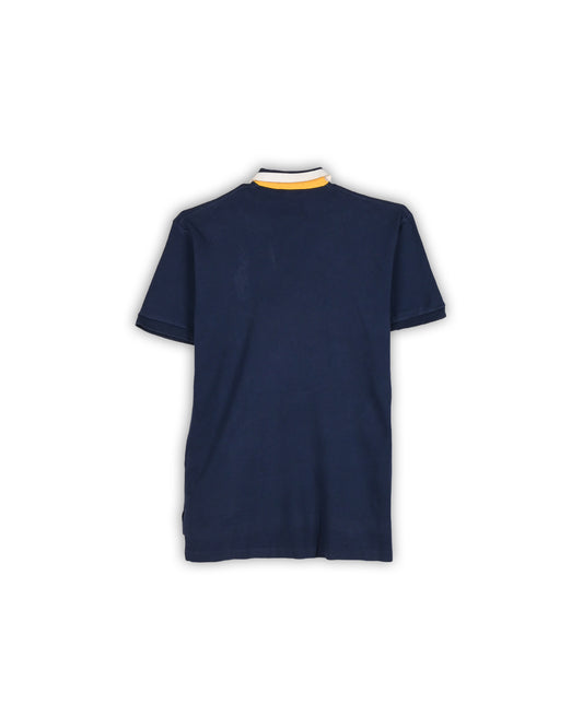 POLO RALPH LAUREN T-SHIRT - M