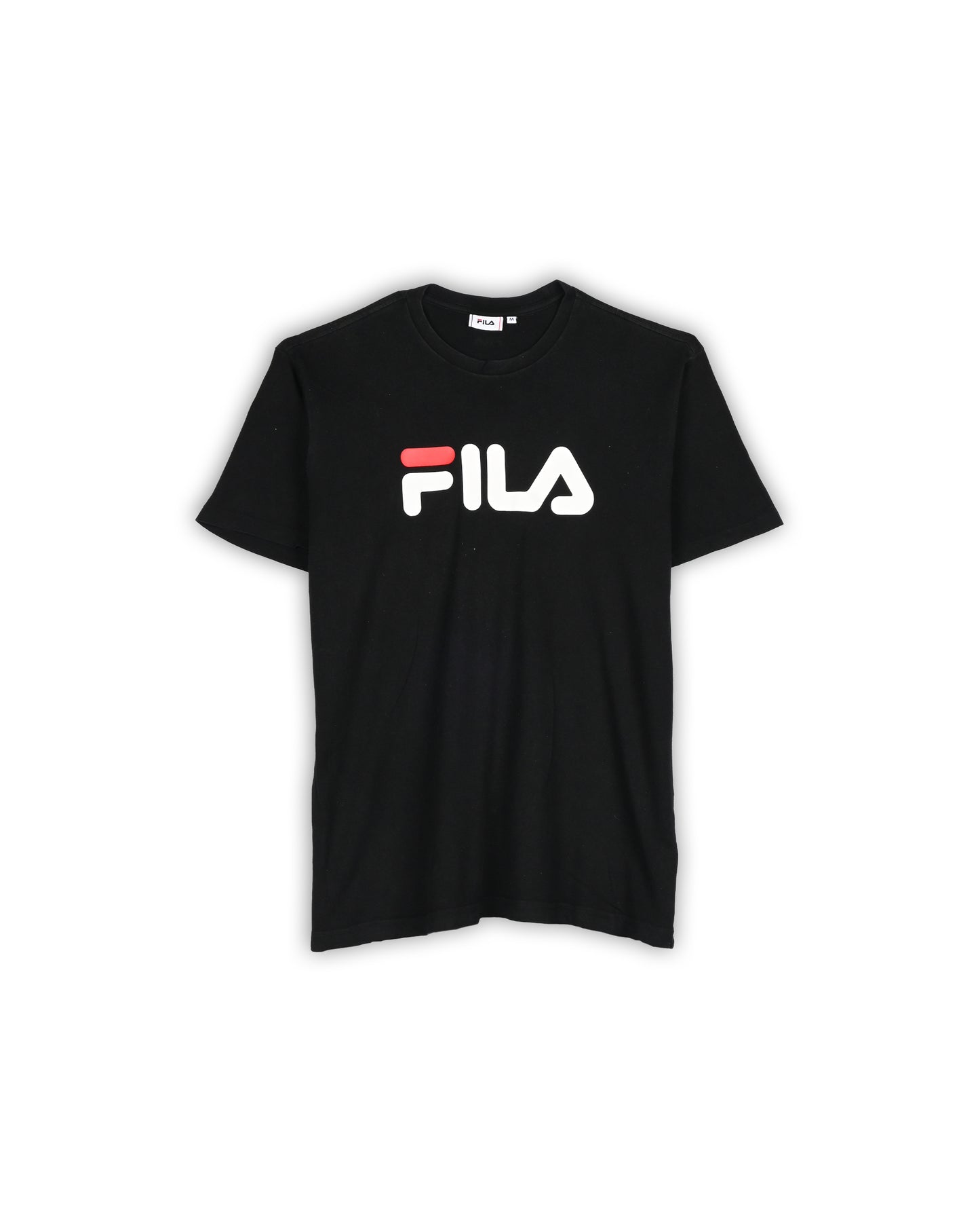FILA T-SHIRT - M
