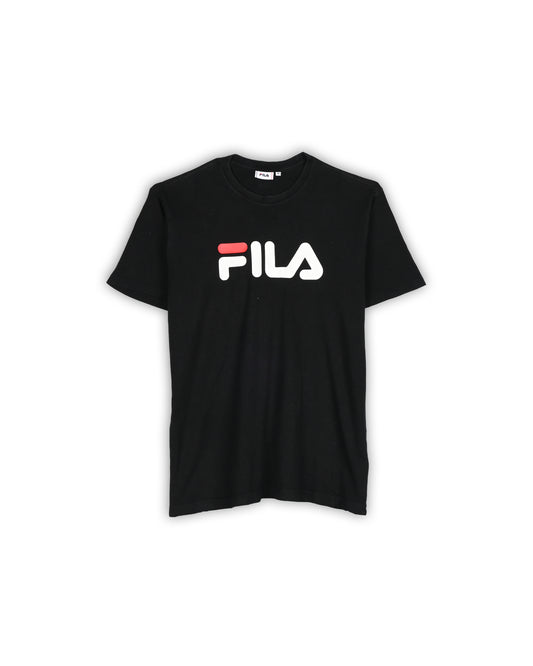 FILA T-SHIRT - M