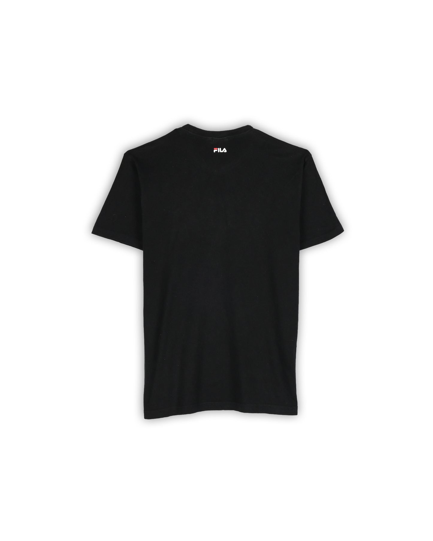 FILA T-SHIRT - M