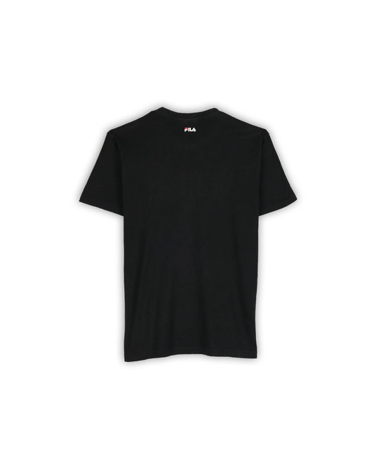 FILA T-SHIRT - M