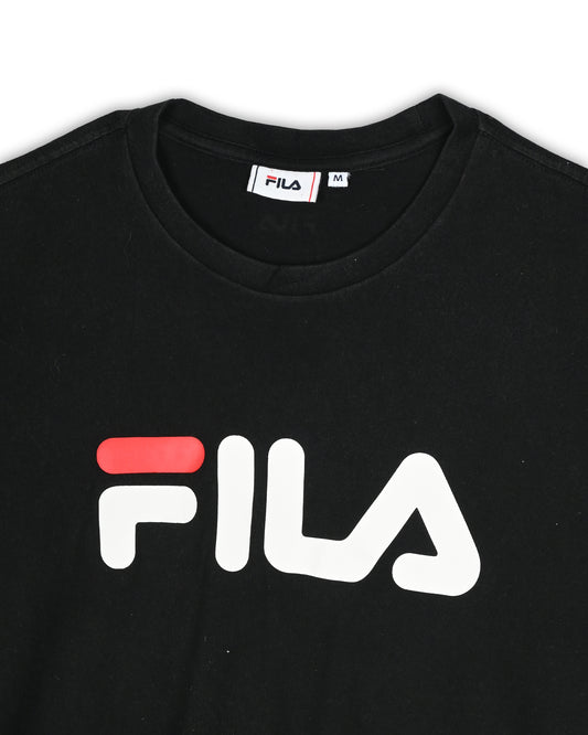 FILA T-SHIRT - M