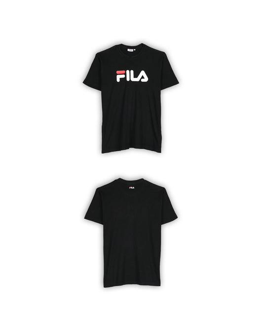 FILA T-SHIRT - M