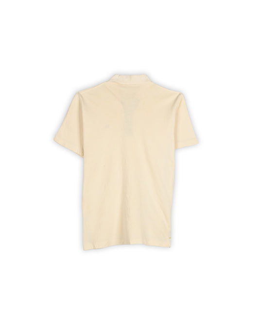 BURBERRY T-SHIRT - XS