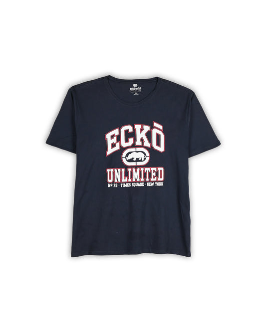 ECKO UNLTD T-SHIRT - XXXL