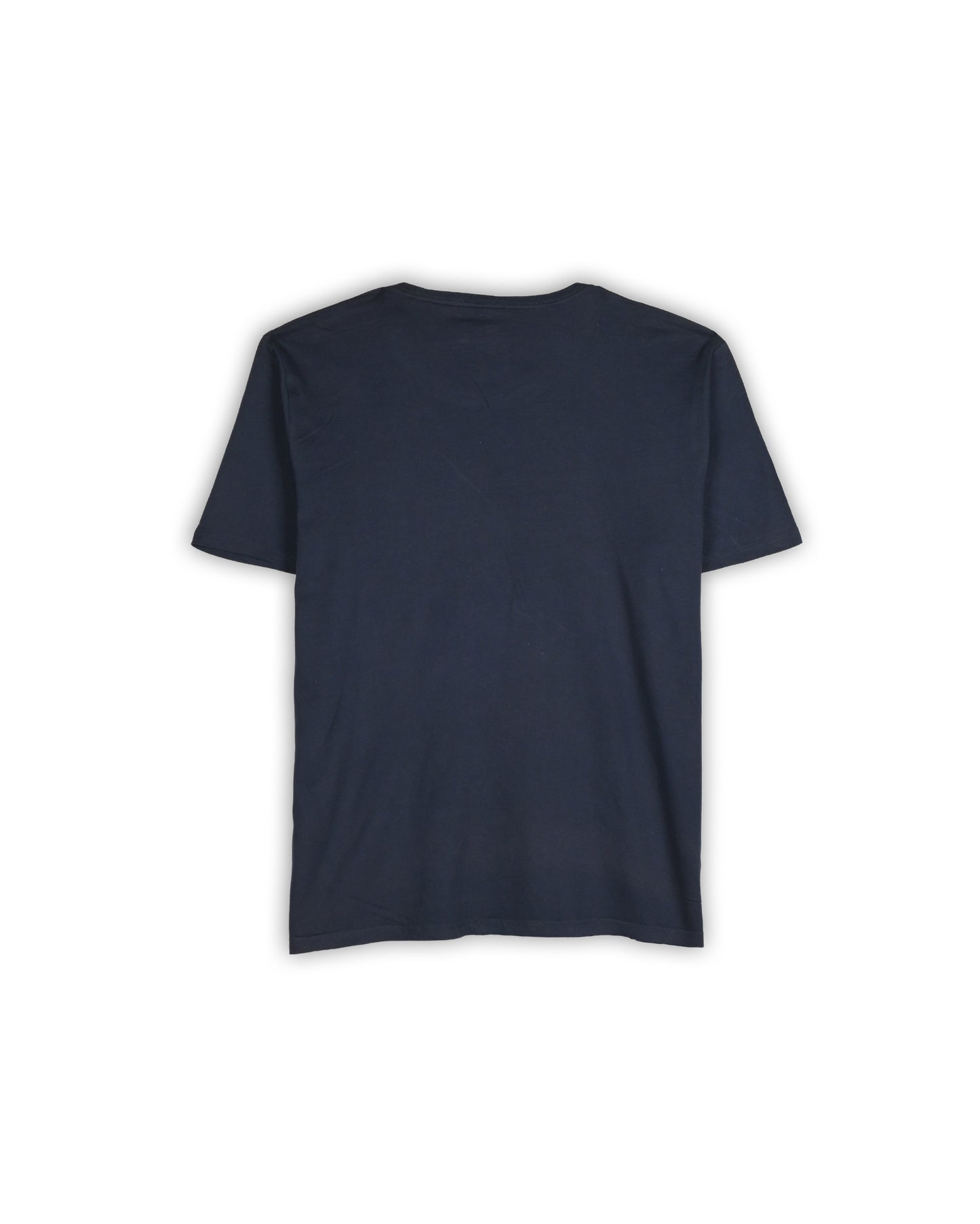 ECKO UNLTD T-SHIRT - XXXL