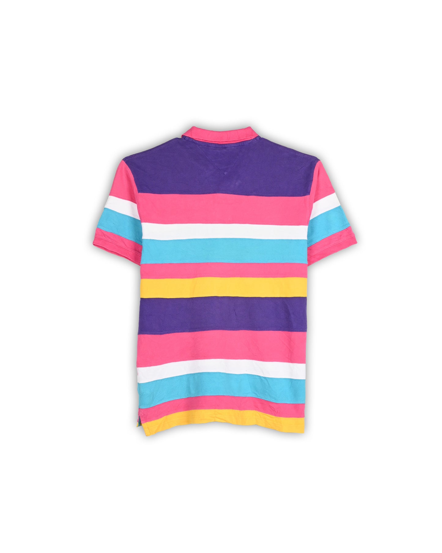 TOMMY HILFIGER T-SHIRT - XL