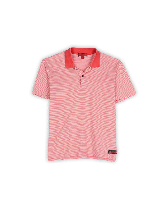 BURBERRY T-SHIRT - M
