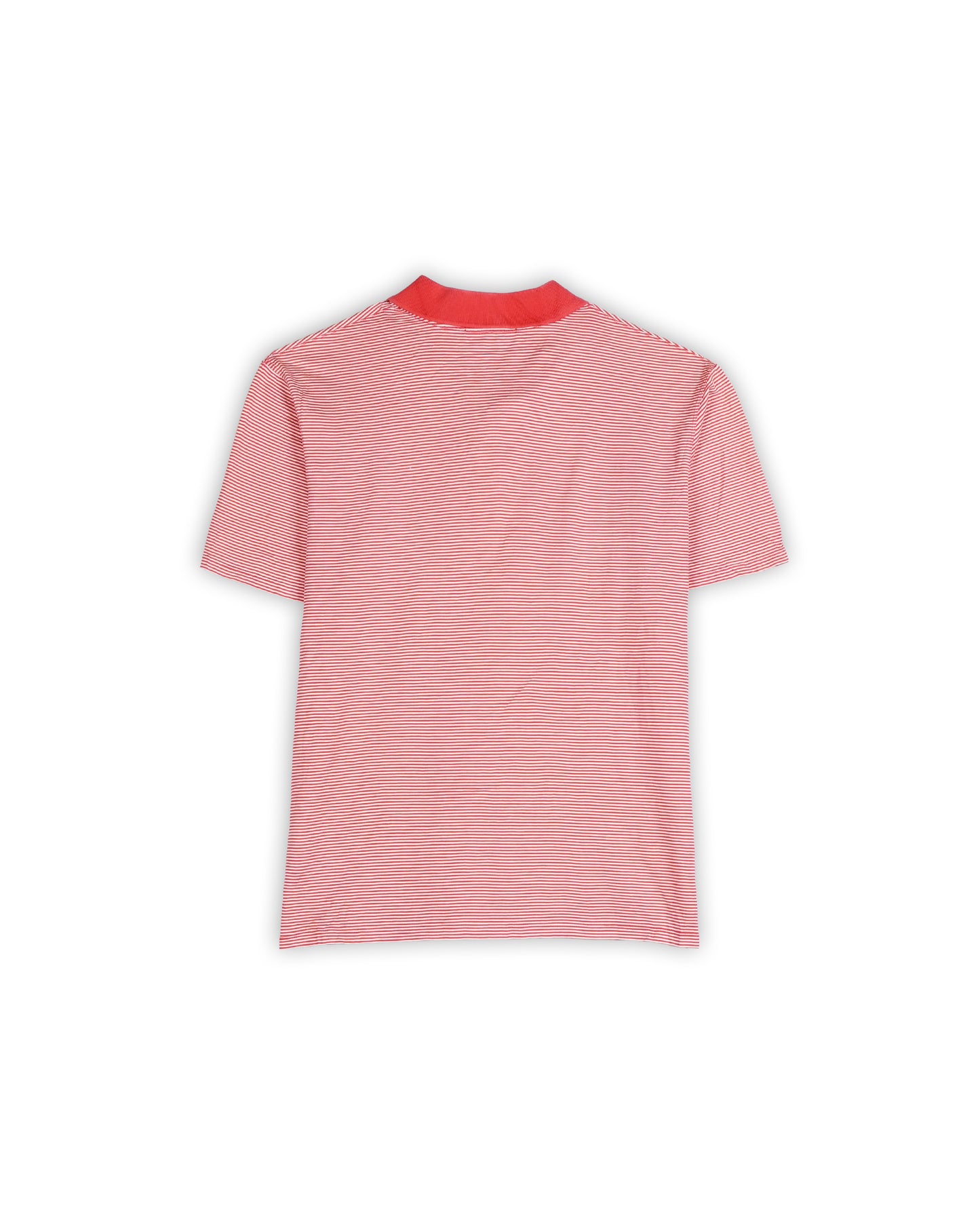 BURBERRY T-SHIRT - M