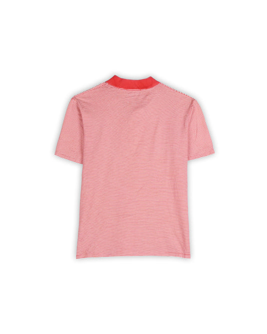 BURBERRY T-SHIRT - M