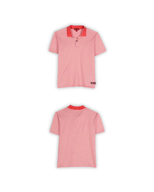 BURBERRY T-SHIRT - M
