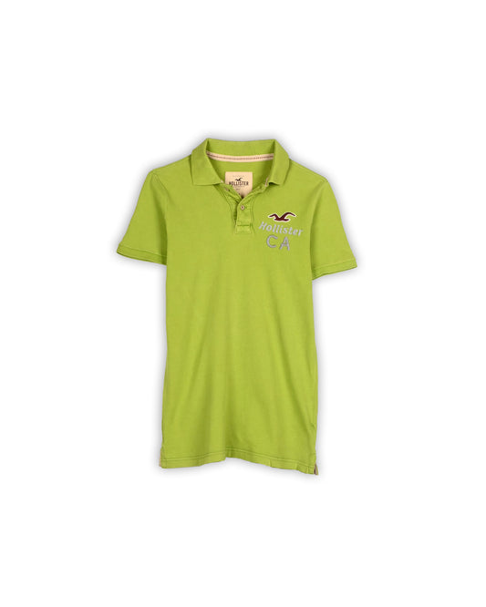 HOLLISTER T-SHIRT - M