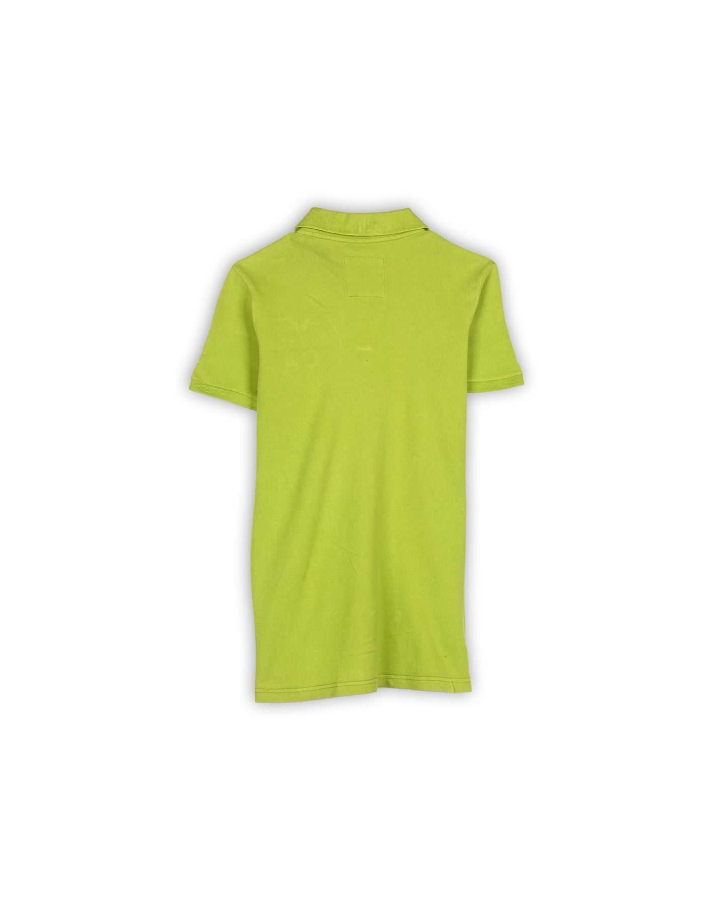 HOLLISTER T-SHIRT - M