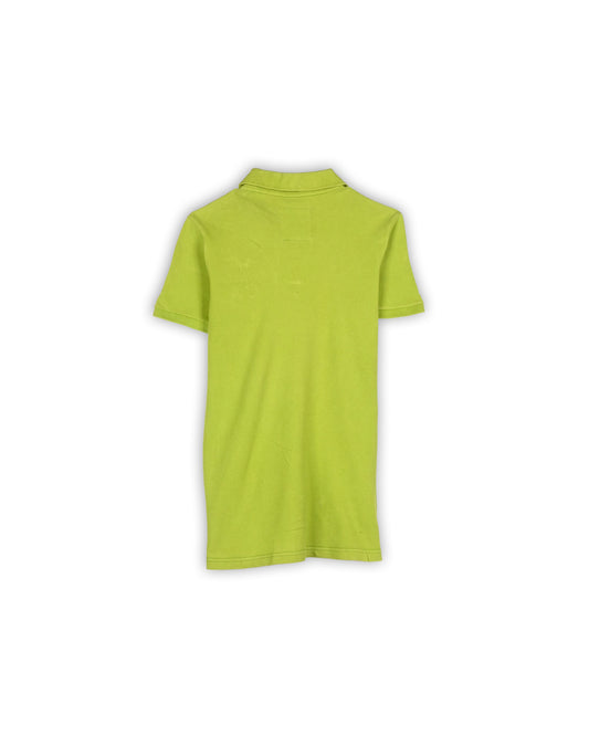 HOLLISTER T-SHIRT - M