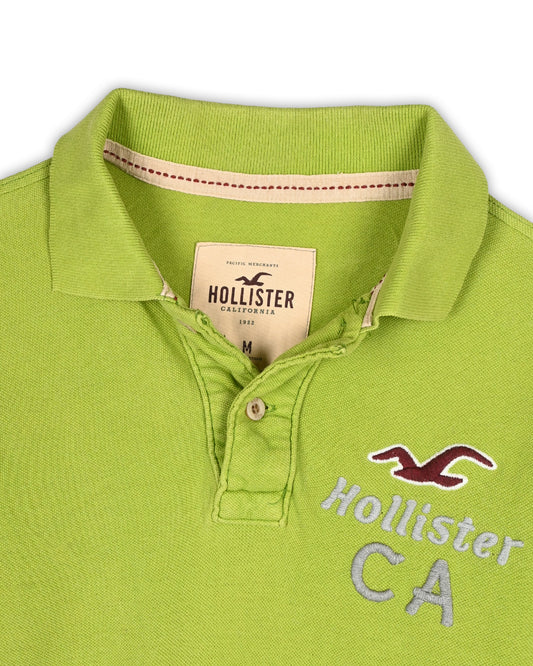 HOLLISTER T-SHIRT - M