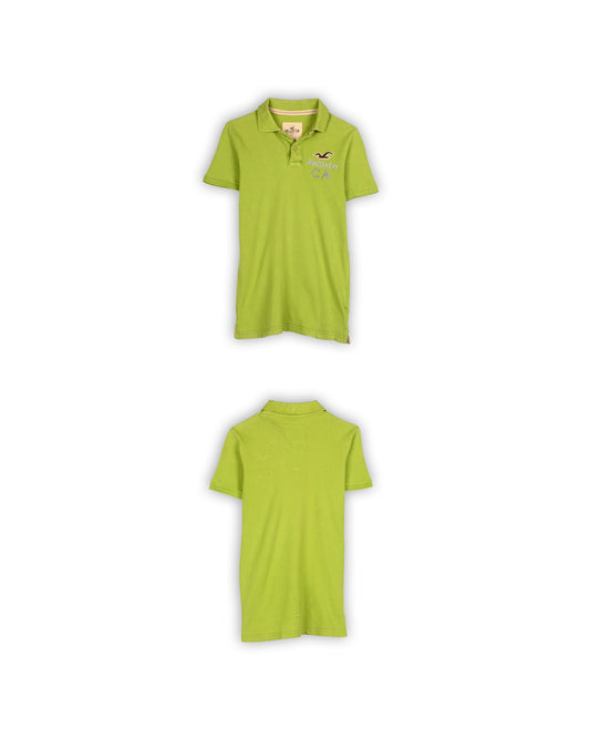 HOLLISTER T-SHIRT - M