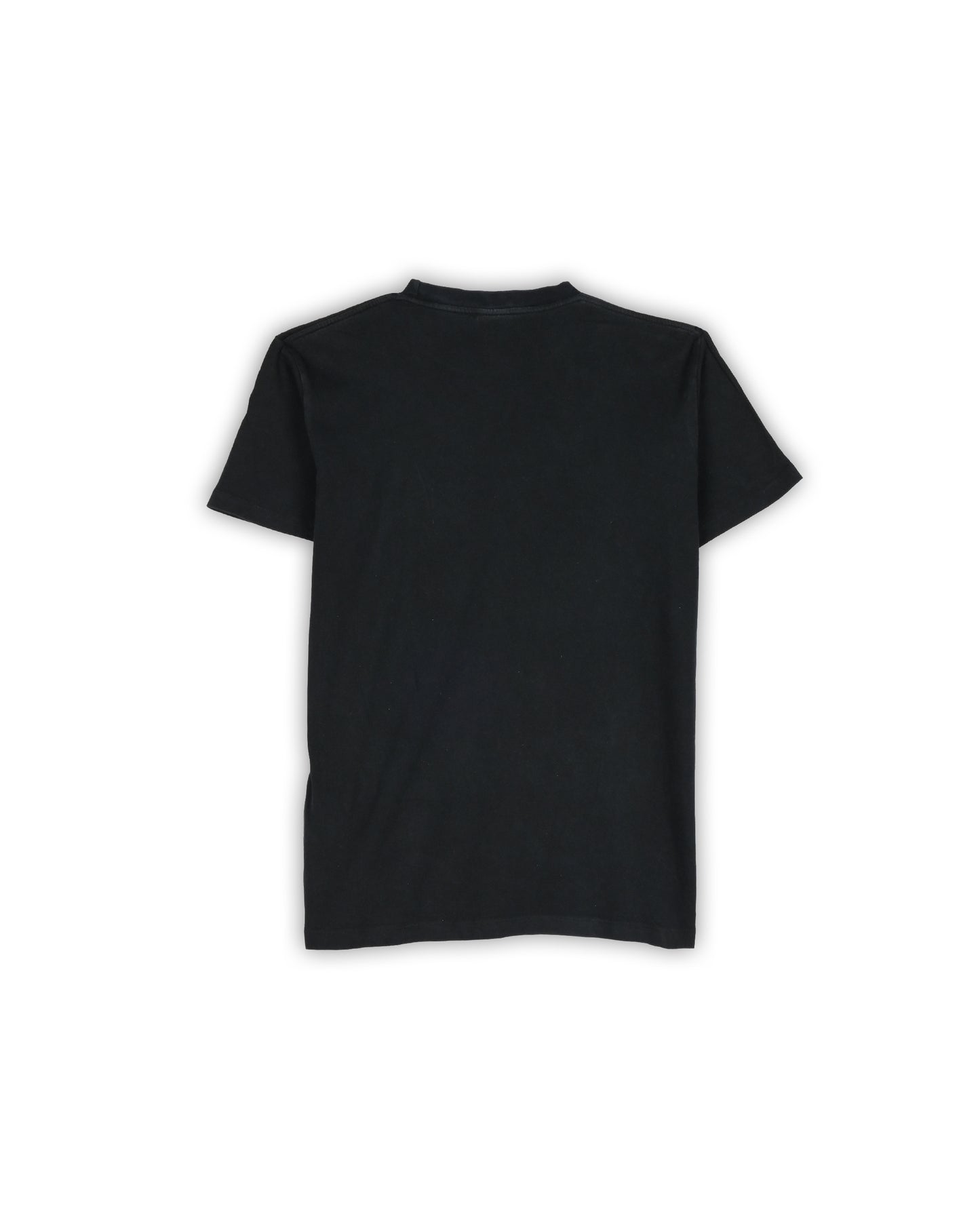 QUIKSILVER T-SHIRT - M