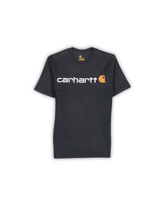 CARHARTT T-SHIRT - S
