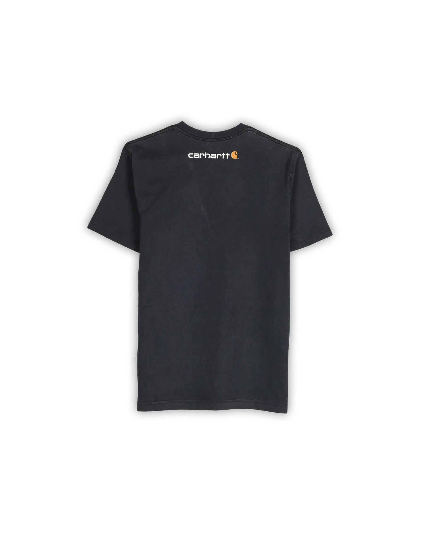 CARHARTT T-SHIRT - S
