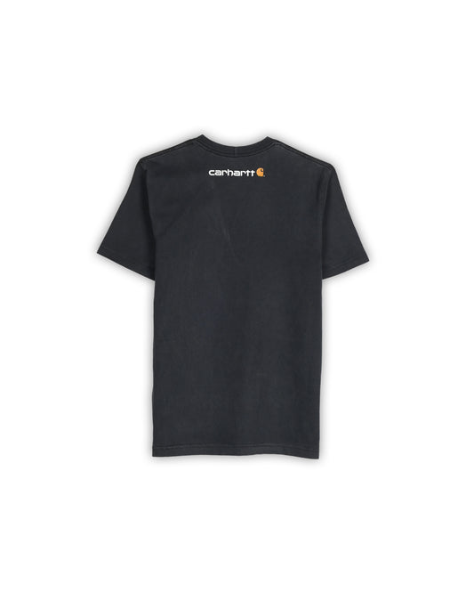 CARHARTT T-SHIRT - S