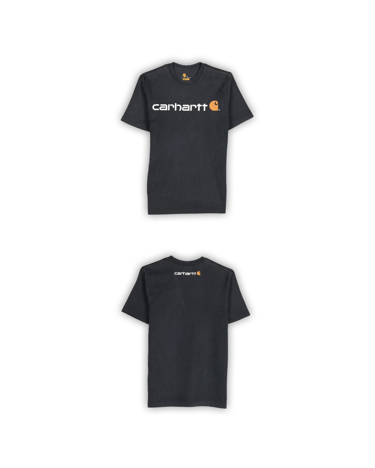 CARHARTT T-SHIRT - S