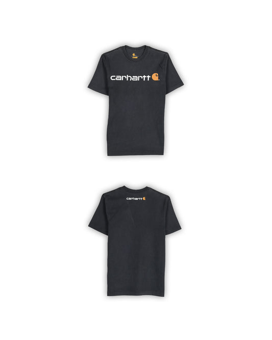 CARHARTT T-SHIRT - S