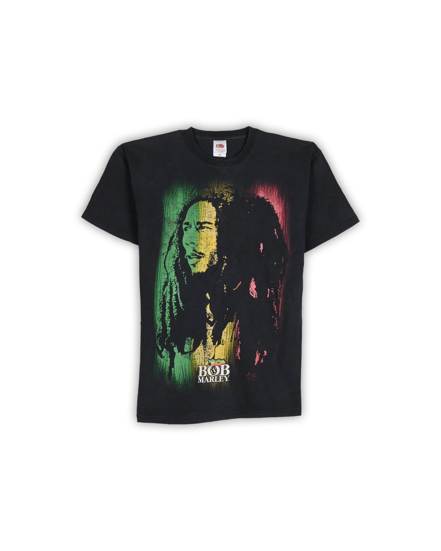 VINTAGE T-SHIRT - M