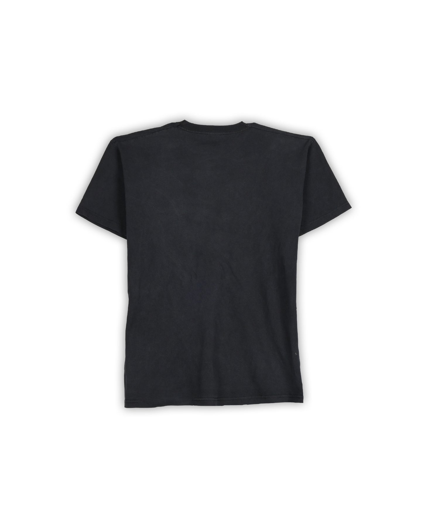 VINTAGE T-SHIRT - M