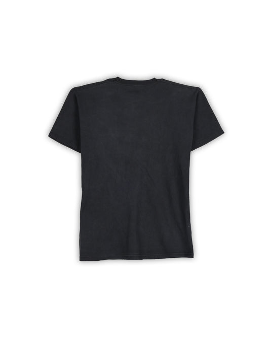 VINTAGE T-SHIRT - M